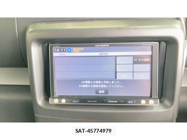 Toyota PIXIS SPACE 2014-09 7251901-17
