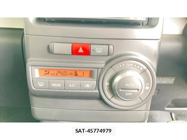 Toyota PIXIS SPACE 2014-09 7251901-18