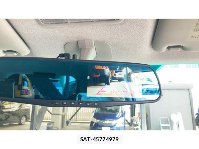Toyota PIXIS SPACE 2014-09 7251901-20