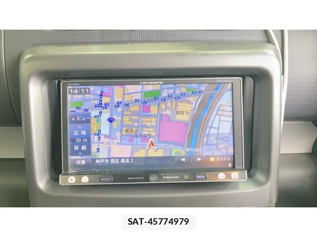 Toyota PIXIS SPACE 2014-09 7251901-21
