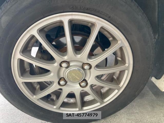 Toyota PIXIS SPACE 2014-09 7251901-7