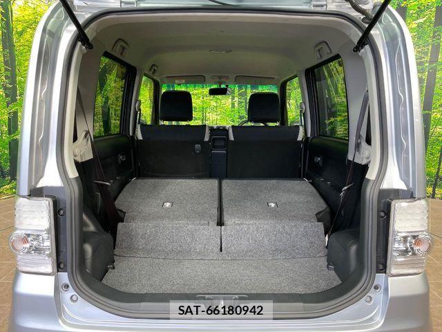 Toyota PIXIS SPACE 2013-01 7329333-9
