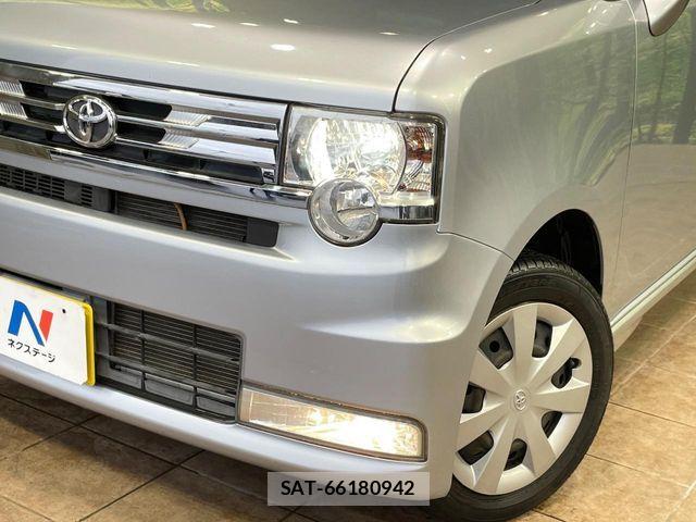 Toyota PIXIS SPACE 2013-01 7329333-11
