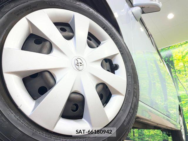 Toyota PIXIS SPACE 2013-01 7329333-12