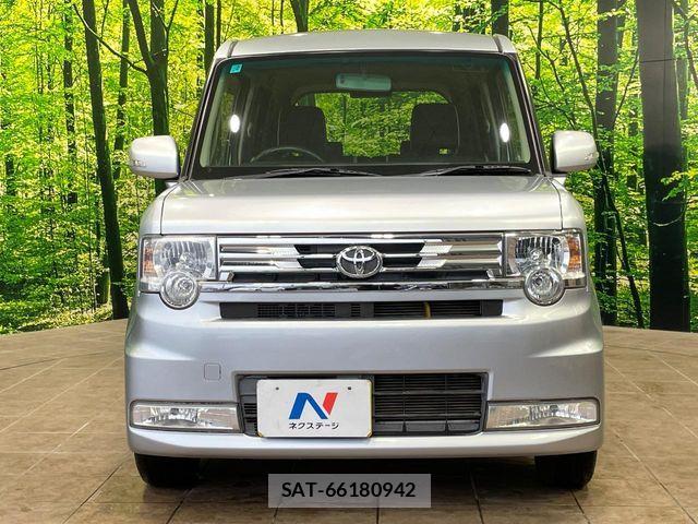 Toyota PIXIS SPACE 2013-01 7329333-13