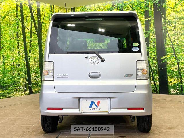 Toyota PIXIS SPACE 2013-01 7329333-14