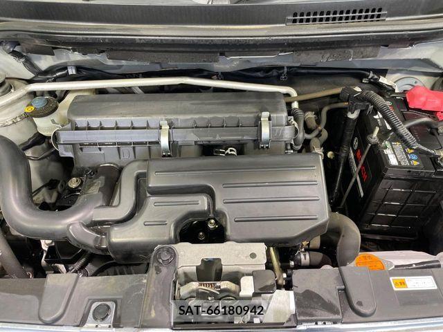 Toyota PIXIS SPACE 2013-01 7329333-17
