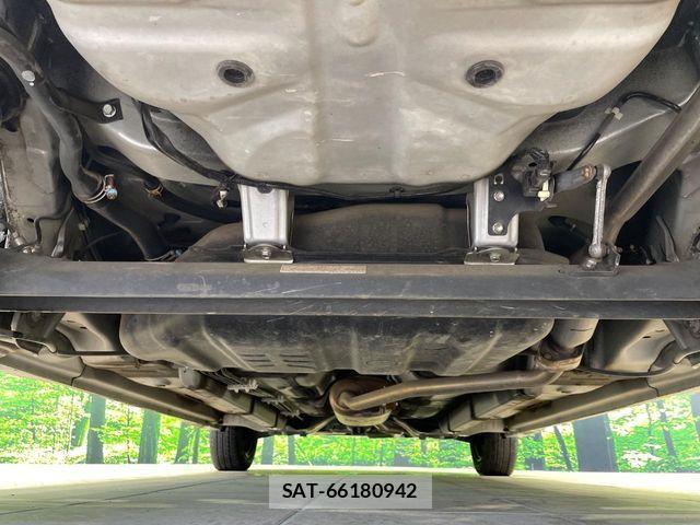 Toyota PIXIS SPACE 2013-01 7329333-18