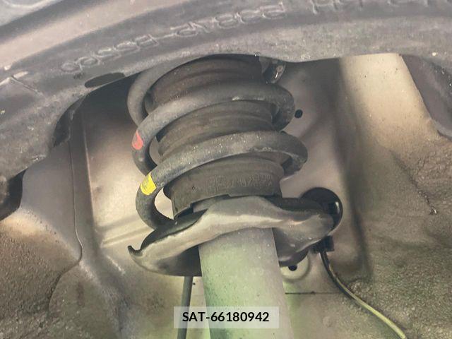 Toyota PIXIS SPACE 2013-01 7329333-19