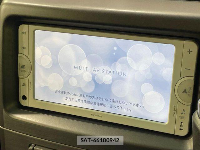 Toyota PIXIS SPACE 2013-01 7329333-2