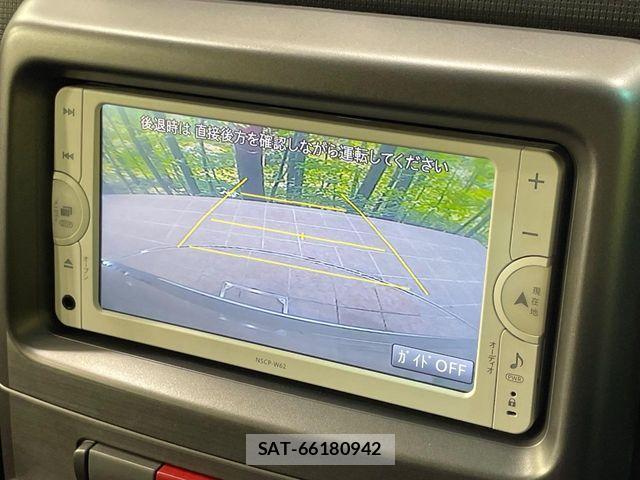 Toyota PIXIS SPACE 2013-01 7329333-3