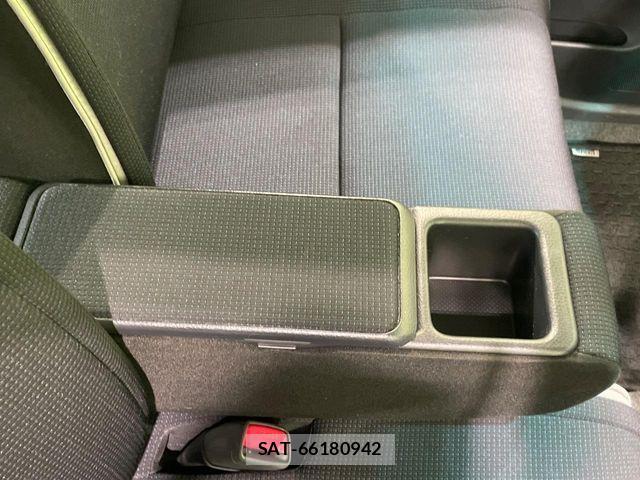 Toyota PIXIS SPACE 2013-01 7329333-6