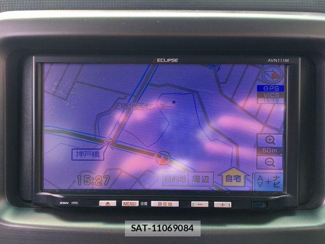 Toyota PIXIS SPACE 2014-02 7619174-12