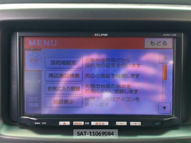 Toyota PIXIS SPACE 2014-02 7619174-13