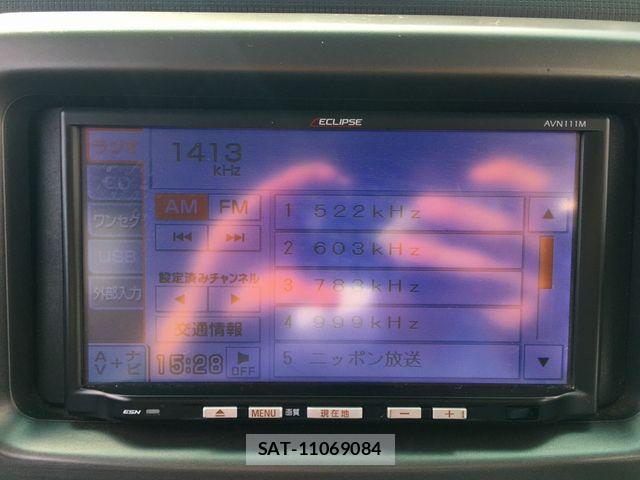 Toyota PIXIS SPACE 2014-02 7619174-14