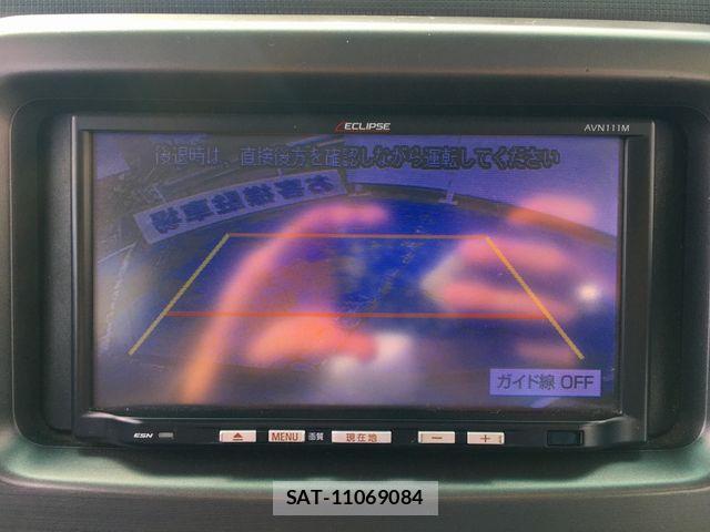Toyota PIXIS SPACE 2014-02 7619174-15