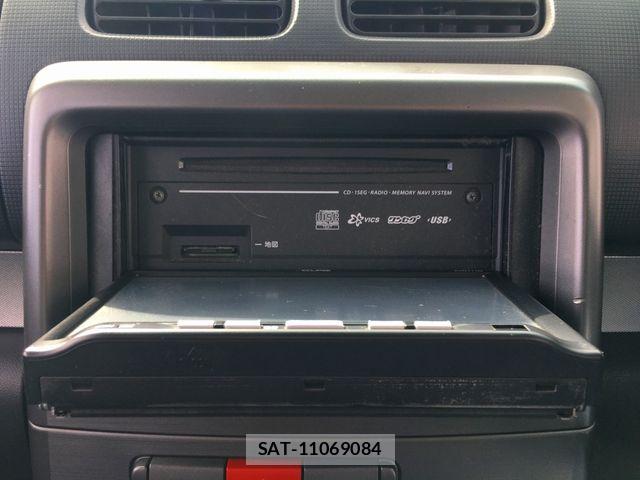 Toyota PIXIS SPACE 2014-02 7619174-16