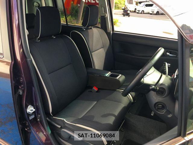 Toyota PIXIS SPACE 2014-02 7619174-17