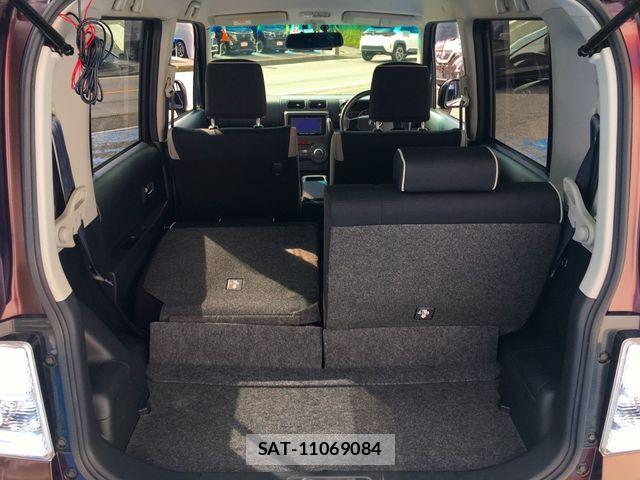 Toyota PIXIS SPACE 2014-02 7619174-20