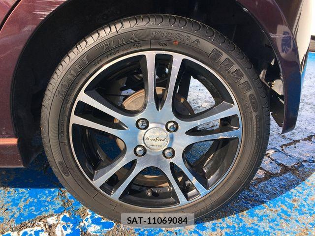Toyota PIXIS SPACE 2014-02 7619174-24