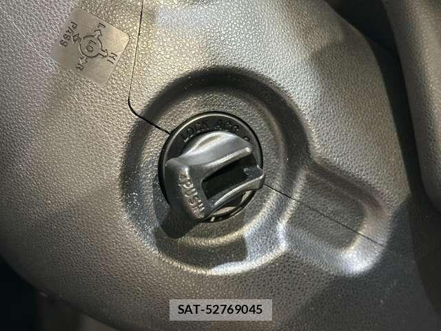 Toyota PIXIS SPACE 2012-07 7727190-11
