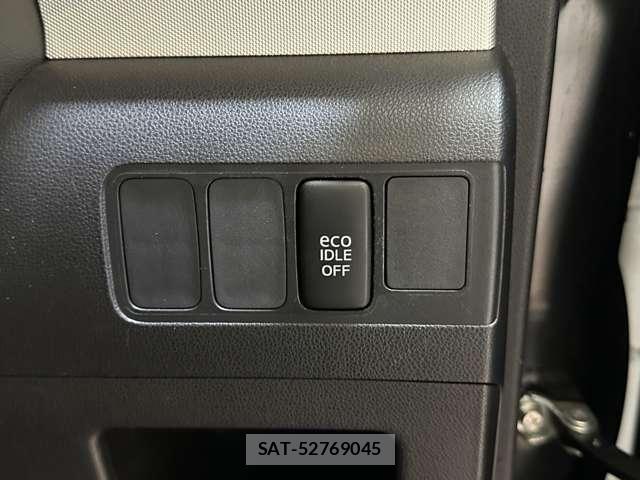 Toyota PIXIS SPACE 2012-07 7727190-12