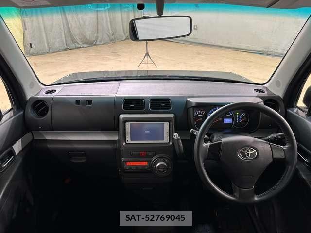 Toyota PIXIS SPACE 2012-07 7727190-14