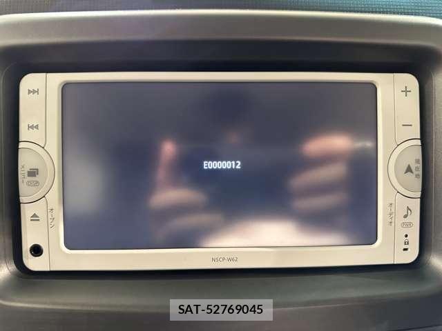 Toyota PIXIS SPACE 2012-07 7727190-15