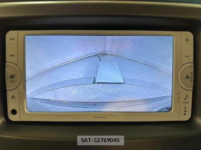 Toyota PIXIS SPACE 2012-07 7727190-16