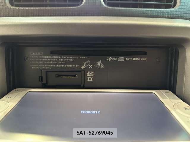 Toyota PIXIS SPACE 2012-07 7727190-17