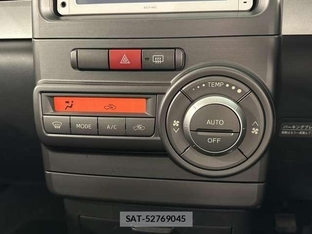 Toyota PIXIS SPACE 2012-07 7727190-18