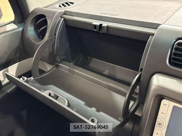 Toyota PIXIS SPACE 2012-07 7727190-19