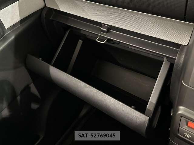 Toyota PIXIS SPACE 2012-07 7727190-20