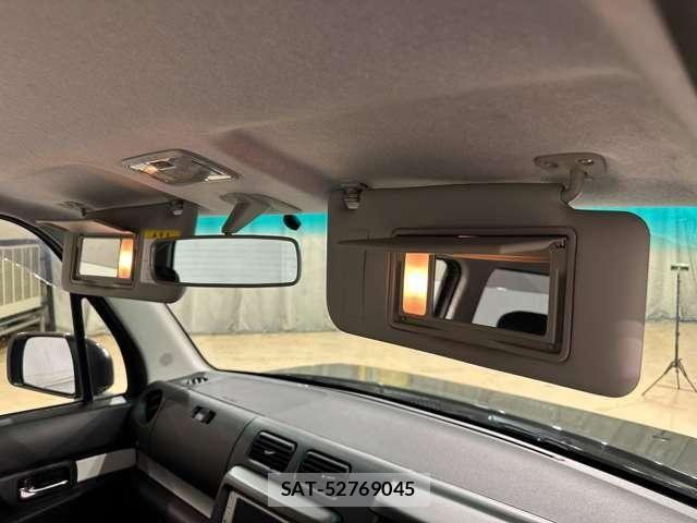 Toyota PIXIS SPACE 2012-07 7727190-21