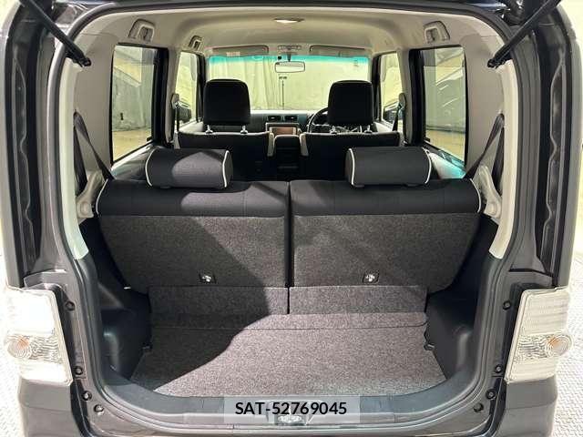 Toyota PIXIS SPACE 2012-07 7727190-22