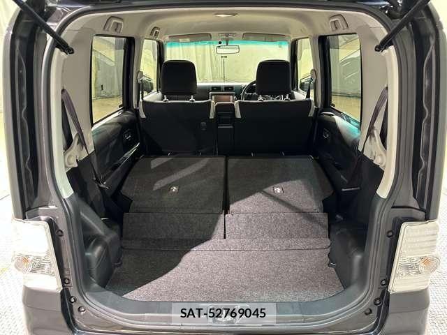 Toyota PIXIS SPACE 2012-07 7727190-24