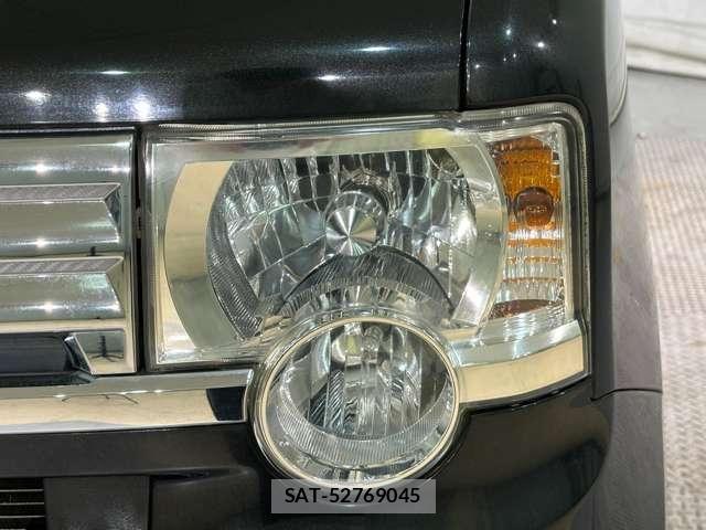 Toyota PIXIS SPACE 2012-07 7727190-27