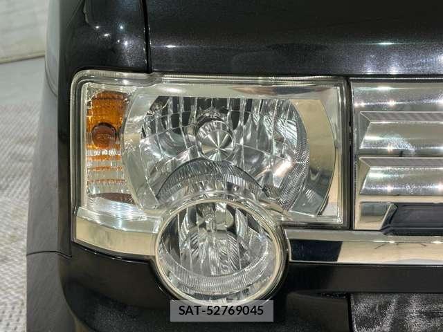Toyota PIXIS SPACE 2012-07 7727190-28