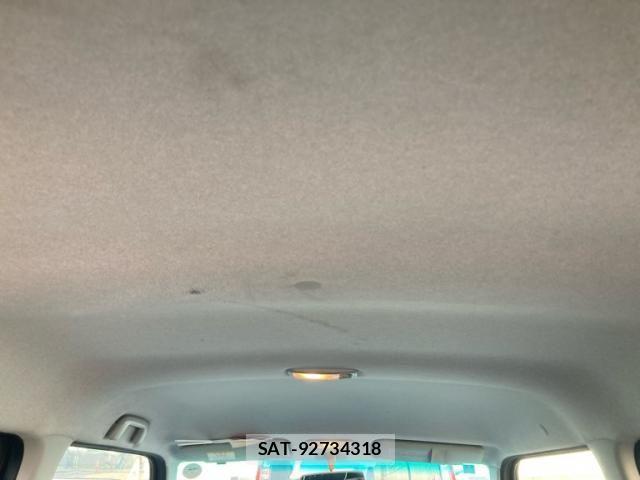 Toyota PIXIS SPACE 2012-02 7788198-9