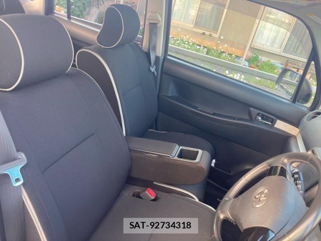 Toyota PIXIS SPACE 2012-02 7788198-13