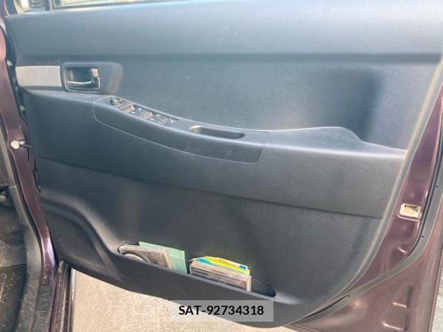 Toyota PIXIS SPACE 2012-02 7788198-14