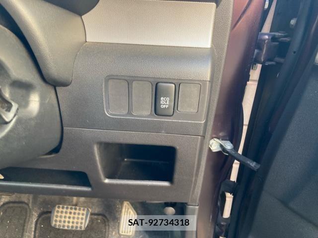 Toyota PIXIS SPACE 2012-02 7788198-15
