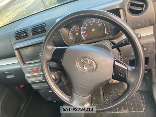 Toyota PIXIS SPACE 2012-02 7788198-16