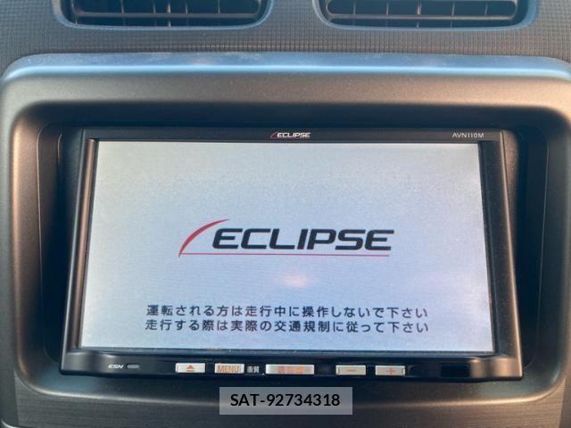 Toyota PIXIS SPACE 2012-02 7788198-19
