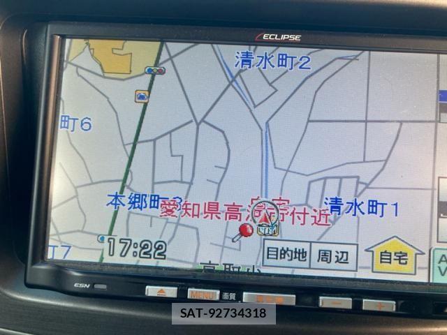 Toyota PIXIS SPACE 2012-02 7788198-20