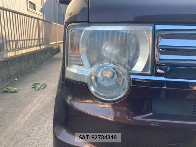 Toyota PIXIS SPACE 2012-02 7788198-2