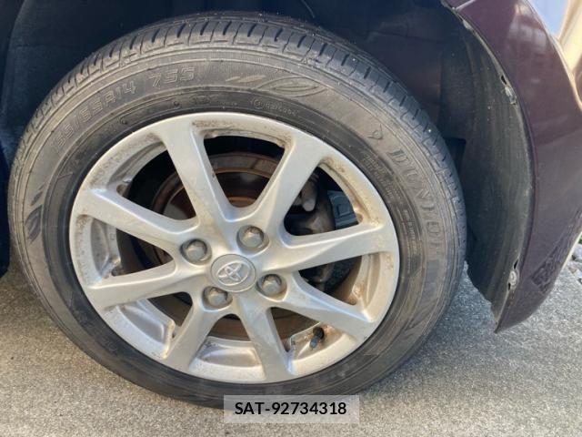 Toyota PIXIS SPACE 2012-02 7788198-6