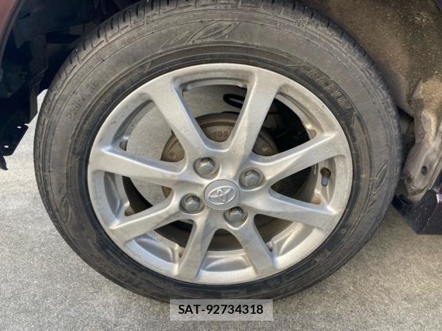 Toyota PIXIS SPACE 2012-02 7788198-7