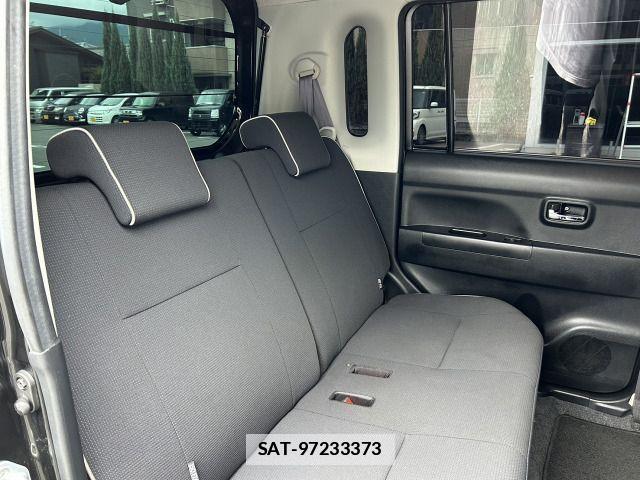 Toyota PIXIS SPACE 2013-06 7980573-13