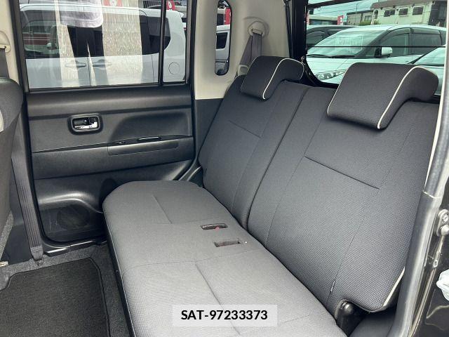 Toyota PIXIS SPACE 2013-06 7980573-14